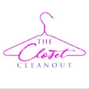 PoshMark Closet Cleanout!!